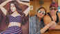 Payal Rajput on casting couch; Salman shares adorable video with mother Salma, and more...