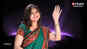 Alka Yagnik voices her opinion on musicians remixing old songs