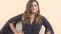 Huma Qureshi has new way of celebrating Raksha Bandhan!