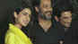 'Simmba': Sara Ali Khan to make her debut with Ranveer Singh