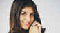 ‘Genius’ actress Ishita Chauhan talks about her rapport with co-star Utkarsh Sharma