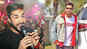 'Happy Phirr Bhag Jayegi' actor Jassi Gill opens up on nepotism