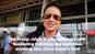 Actress Gul Panag on a mini holiday in Jaipur with family
