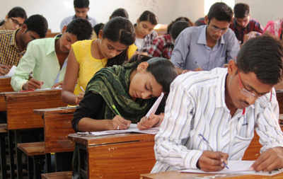 Dates for UGC-NET, JEE-Main, NEET out