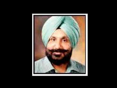 minister criminal register against case randhawa singh sukhjinder