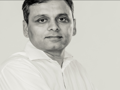 Sequoia raises $695 million for new India fund, MD Abhay Pandey quits