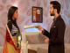 Ishqbaaz written update, August 21, 2018: Shivaay and Anika sign the divorce papers