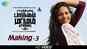 Marainthirunthu Paarkum Marmam Enna - The Making