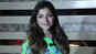 Celebrities attend singer Kanika Kapoor's birthday bash