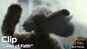 Christopher Robin - Movie Clip