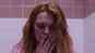 Assassination Nation - Movie Clip