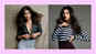 Did Priyanka Chopra insult Deepika Padukone?