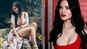 Sunny Leone spotted with love of her life!