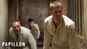 Papillon - Movie Clip