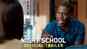Night School - Official Trailer