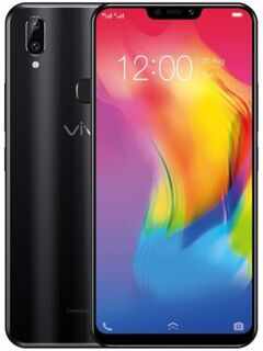 vivo y3pro