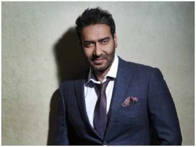 Ajay Devgn starrer ‘De De Pyaar De’ to release on February 22 next year