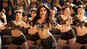 Kriti Sanon's hot item number 'Aao Kabhi Haveli Pe' from the movie 'Stree' is out