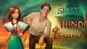 The Stolen Princess - Official Hindi Trailer