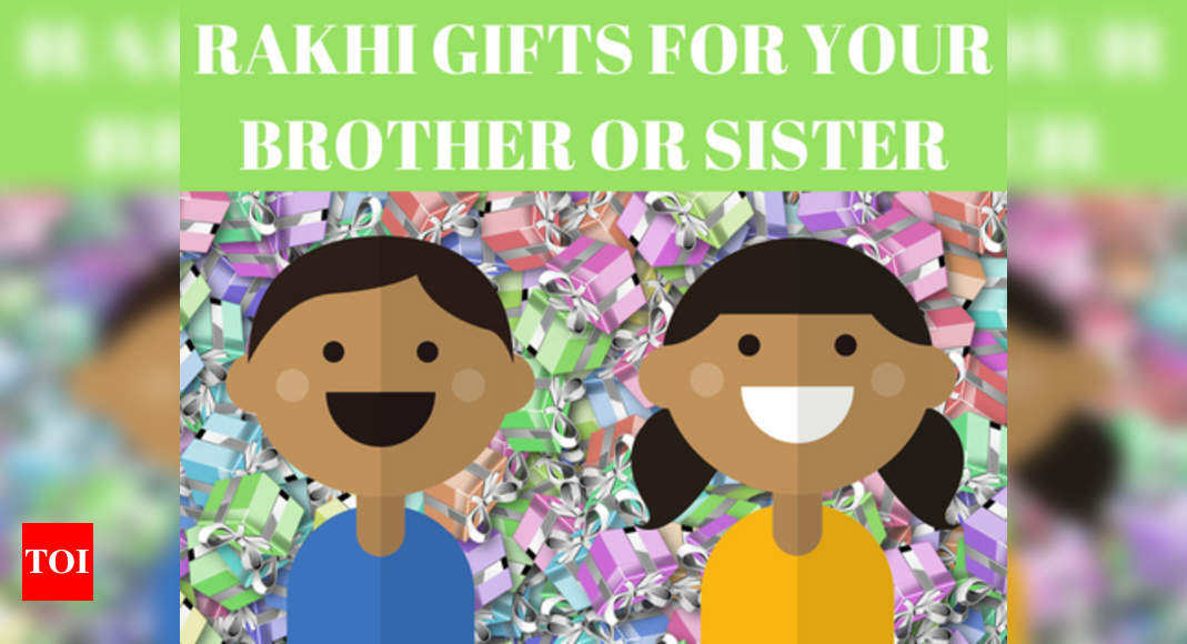 Rakhi Gifts for Sister | Raksha Bandhan Gift for Sister - FNP