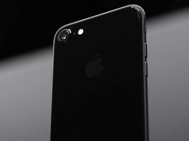 iPhone parts supplier reports rare fall in quarterly profit iPhone parts supplier reports rare fall in quarterly profit