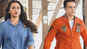 Jimmy Shergill on his journey in Bollywood