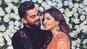 Expensive items at Anushka Sharma-Virat Kohli’s house which will make your jaws drop 