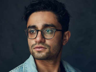Filmmaking was inevitable for me: 'Searching' director Aneesh Chaganty