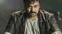 Megastar Chiranjeevi turns 63!