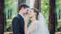 Hilary Swank ties knot in secret ceremony!