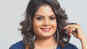 When I see people’s love, I feel I haven’t reached my expiry date in showbiz: Subi Suresh