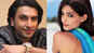 How is Ranveer Singh related to Sonam Kapoor, watch here