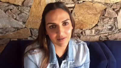 Jaipur is Joy-Pur for Esha Deol