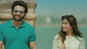 'Mitron': Song 'Sawarne Lage' to be released on Aug 23