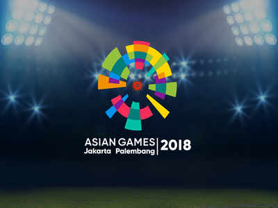 India's schedule at 2018 Asian Games on Day 5