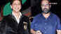 Aanand L Rai: Shahrukh Khan is the most obedient actor