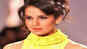 Spotted: Kangana Ranaut out on a movie date in the city