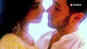 Will Priyanka Chopra and Nick Jonas marry in Hawaii?