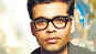 Nepotism: Karan Johar has a befitting reply for the trolls