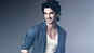 Kerala floods: Sushant Singh Rajput fulfills a fan's promise; donates Rs 1 crore