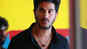 Kerala floods: Dulquer Salmaan hits back at trolls