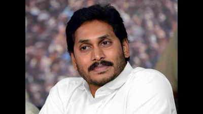 TDP hits out at Jaganmohan Reddy for his comments on poll alliance