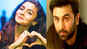 Ranbir Kapoor on marriage with Alia Bhatt: I believe that marriage is something that will happen naturally
