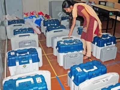 J&K civic polls will test political waters