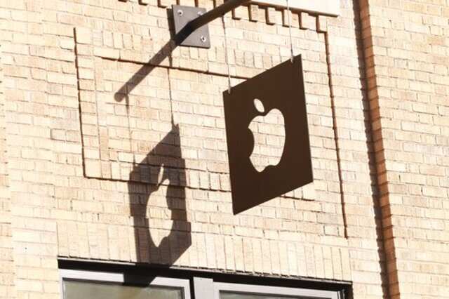 Apple to gain unconditional EU approval for Shazam buy: sources Apple to gain unconditional EU approval for Shazam buy: sources