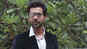 Rajkummar Rao doesn't believe in networking to get work