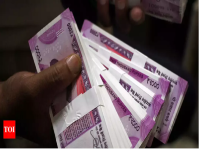GIC to buy 49% stake in Provenance Land for over Rs 1,000 crore