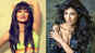 Chitrangda Singh gives away some styling tips!
