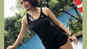 Yami Gautam is rocking the internet with her sultry avatar