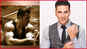 Proud moment! Salman Khan and Akshay Kumar among top 10 world's highest-paid actors